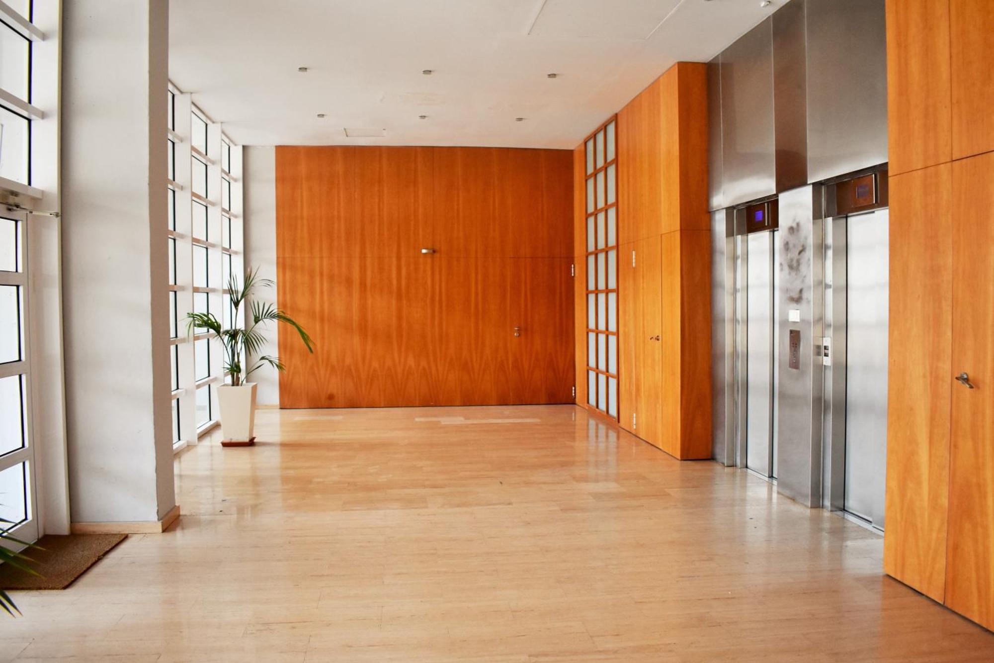 Cozy Apartement Villa Capri Benidorm Eksteriør bilde